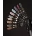 Gel Polish F.O.X Sparkle 005 7 ml Gel Polish F.O.X Sparkle 005 7 ml