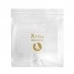 Pedicure Socks F.O.X SPA Socks disposable Pedicure Socks F.O.X SPA Socks disposable