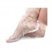 Pedicure Socks F.O.X SPA Socks disposable Pedicure Socks F.O.X SPA Socks disposable