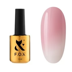 Thermo Base FOX