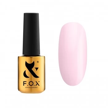 F.O.X Cover Base Tonal 004 7 ml