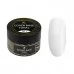 F.O.X Cover Base Tonal 001 Milky 30 ml F.O.X Cover Base Tonal 001 Milky 30 ml