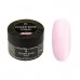 F.O.X Cover Base Tonal 004 30 ml F.O.X Cover Base Tonal 004 30 ml