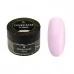 F.O.X Cover Base Tonal 005 30 ml F.O.X Cover Base Tonal 005 30 ml