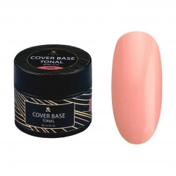 F.O.X Cover Base Tonal 009 30 ml