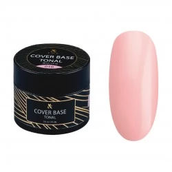 F.O.X Cover Base Tonal 010 30 ml