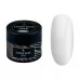 F.O.X Cover Base Tonal 012 Ivory color 30 ml F.O.X Cover Base Tonal 012 Ivory color 30 ml