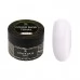 F.O.X Cover Base Tonal 002 14 ml F.O.X Cover Base Tonal 002 14 ml