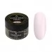 F.O.X Cover Base Tonal 003 14 ml F.O.X Cover Base Tonal 003 14 ml