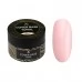 F.O.X Cover Base Tonal 007 14 ml F.O.X Cover Base Tonal 007 14 ml