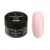 F.O.X Cover Base Tonal 008 14 ml F.O.X Cover Base Tonal 008 14 ml