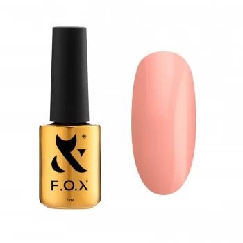 F.O.X Cover Base Tonal 009 14 ml