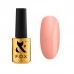 F.O.X Cover Base Tonal 009 14 ml F.O.X Cover Base Tonal 009 14 ml