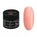 F.O.X Cover Base Tonal 009 14 ml F.O.X Cover Base Tonal 009 14 ml