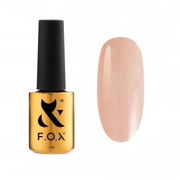 F.O.X Cover Base Tonal 011 14 ml