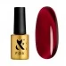 F.O.X Top Lipstick 002 7ml 7 ml F.O.X Top Lipstick 002 7ml 7 ml