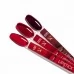 F.O.X Top Lipstick 002 7ml 7 ml F.O.X Top Lipstick 002 7ml 7 ml