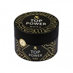 Top Power FOX