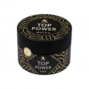 F.O.X Top Power 30 ml