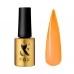 F.O.X Rainbow Top 002 7 ml F.O.X Rainbow Top 002 7 ml