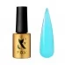 F.O.X Rainbow Top 004 7 ml F.O.X Rainbow Top 004 7 ml