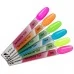 F.O.X Rainbow Top 005 7 ml