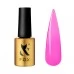 F.O.X Rainbow Top 006 7 ml F.O.X Rainbow Top 006 7 ml