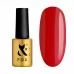 F.O.X Top Red 7 ml F.O.X Top Red 7 ml