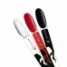 F.O.X Top Red 7 ml F.O.X Top Red 7 ml