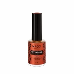 F.O.X Ultrabond Keratin non-acid 14 ml
