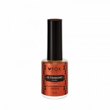 F.O.X Ultrabond Keratin non-acid 14 ml