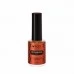 F.O.X Ultrabond Keratin non-acid 14 ml