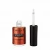 F.O.X Ultrabond Keratin non-acid 14 ml