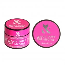 Air Base FOX