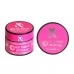 F.O.X Air Base Strong 15 ml F.O.X Air Base Strong 15 ml