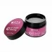 F.O.X Air Base Strong 15 ml F.O.X Air Base Strong 15 ml