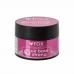F.O.X Air Base Strong 15 ml F.O.X Air Base Strong 15 ml