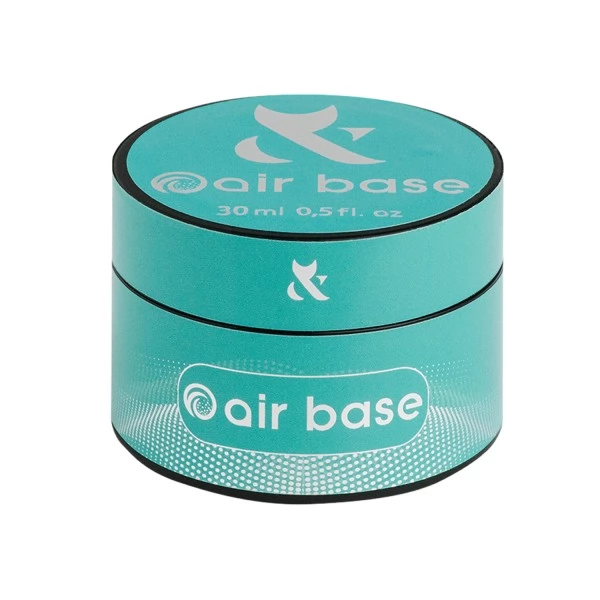 F.O.X Air Base 30 ml F.O.X Air Base 30 ml