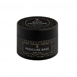 F.O.X Pedicure Base 30 ml