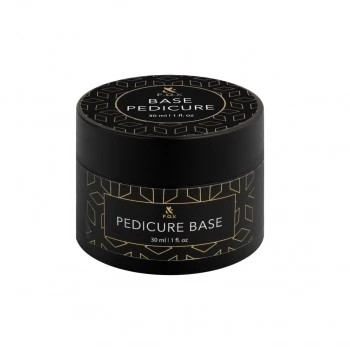 F.O.X Pedicure Base 30 ml
