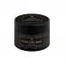 F.O.X Pedicure Base 30 ml F.O.X Pedicure Base 30 ml