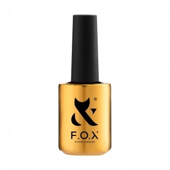 F.O.X Pedicure Base 14 ml