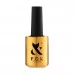 F.O.X Pedicure Base 14 ml F.O.X Pedicure Base 14 ml