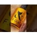 F.O.X Pedicure Base 14 ml F.O.X Pedicure Base 14 ml