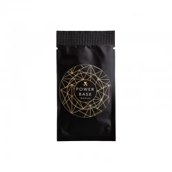 Base Sachet FOX