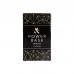 F.O.X Base Power Sachet 15 ml F.O.X Base Power Sachet 15 ml