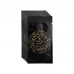 F.O.X Base Power Sachet 15 ml F.O.X Base Power Sachet 15 ml