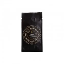 F.O.X Base Rubber Sachet 15 ml