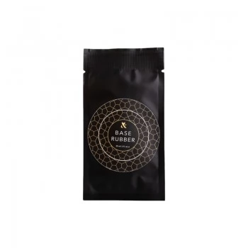 F.O.X Base Rubber Sachet 15 ml