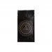 F.O.X Base Rubber Sachet 15 ml F.O.X Base Rubber Sachet 15 ml